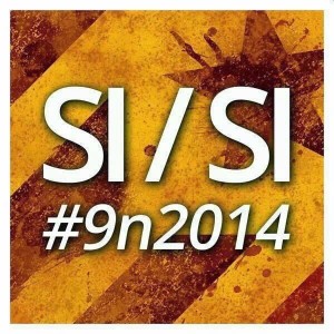 sisi9n14