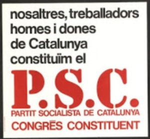 socialistes1