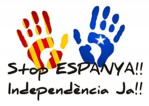 stop-espanya
