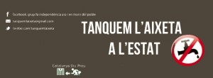 tanquem