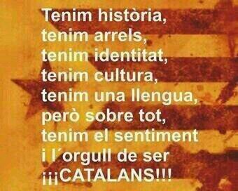 tenim