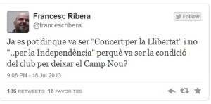 twitt