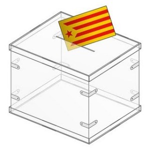 vota_indepe