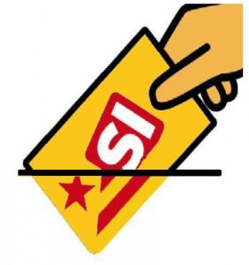 vtar-si